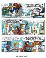 01 Tous Les Defauts Des Mecs 2 : page 7