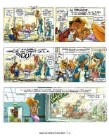 01 Tous Les Defauts Des Mecs 2 : page 9