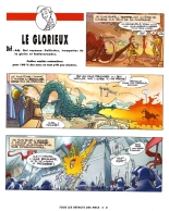 01 Tous Les Defauts Des Mecs 2 : page 11