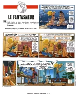 01 Tous Les Defauts Des Mecs 2 : page 17