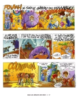 01 Tous Les Defauts Des Mecs 2 : page 20