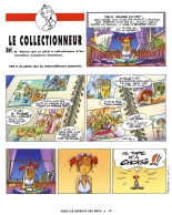 01 Tous Les Defauts Des Mecs 2 : page 22