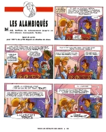 01 Tous Les Defauts Des Mecs 2 : page 23