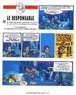 01 Tous Les Defauts Des Mecs 2 : page 25