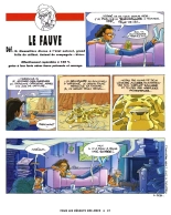 01 Tous Les Defauts Des Mecs 2 : page 34