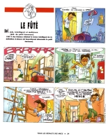 01 Tous Les Defauts Des Mecs 2 : page 37