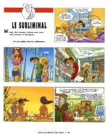 01 Tous Les Defauts Des Mecs 2 : page 43