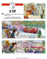 01 Tous Les Defauts Des Mecs 2 : page 47