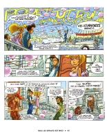 01 Tous Les Defauts Des Mecs 2 : page 48