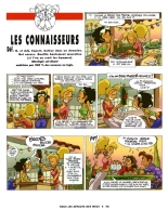 01 Tous Les Defauts Des Mecs 2 : page 49