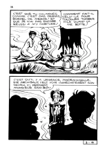 03 La famille Trucido : page 16