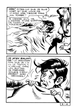 03 La famille Trucido : page 17