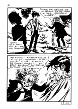 03 La famille Trucido : page 24