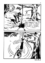 03 La famille Trucido : page 31