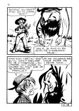 03 La famille Trucido : page 32