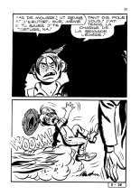 03 La famille Trucido : page 33