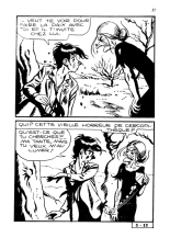 03 La famille Trucido : page 37