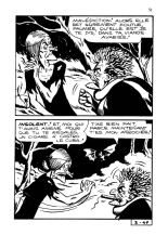 03 La famille Trucido : page 51