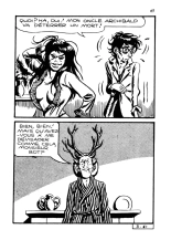 03 La famille Trucido : page 65