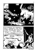 03 La famille Trucido : page 77