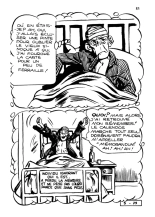 03 La famille Trucido : page 83