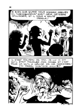 03 La famille Trucido : page 84