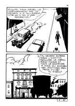 03 La famille Trucido : page 91