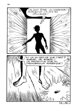 03 La famille Trucido : page 106