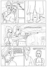 1700 part 3 french : page 37