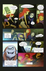 A Few Less Titans : page 2