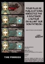 A Linkle to the Past : page 33