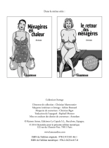 À poêle les ménagères : page 5