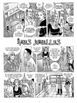 À poêle les ménagères : page 6