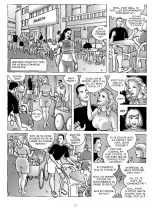 À poêle les ménagères : page 13