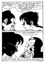 Ça me Botte ! : page 65