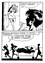 Ça me Botte ! : page 93