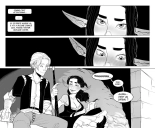 Alfie chapitre 03 : page 20