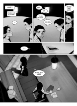 Alfie chapitre 05 : page 32