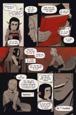 Alfie chapitre 10 : page 7