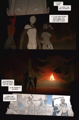 Alfie chapitre 10 : page 23