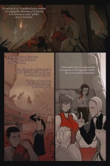 Alfie chapitre 10 : page 73