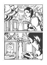 Alice au pays des merveilles : page 15