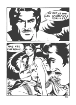 Alice au pays des merveilles : page 55