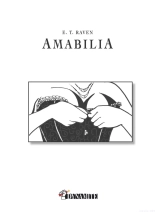 Amabilia T1 : page 3