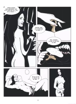 Amabilia T1 : page 92