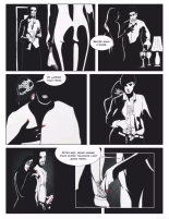 Amabilia T2 : page 4