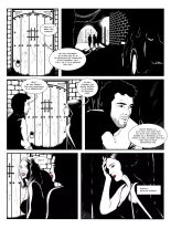 Amabilia T4 : page 29