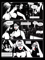 Amabilia T4 : page 33