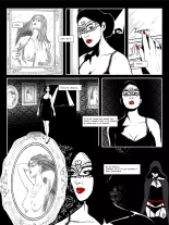 Amabilia T4 : page 34