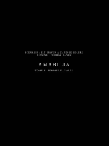 Amabilia T5 : page 4